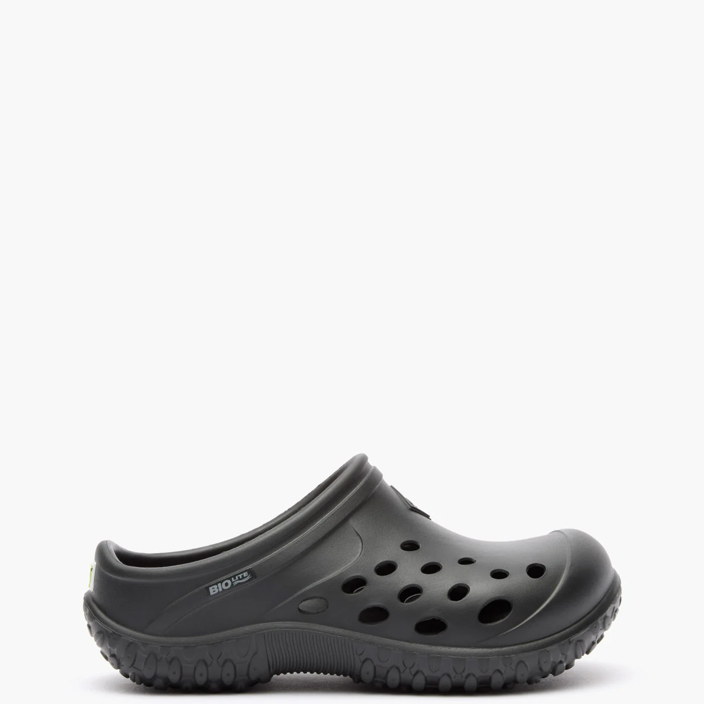 Kids' Sale: Up to 60% Off