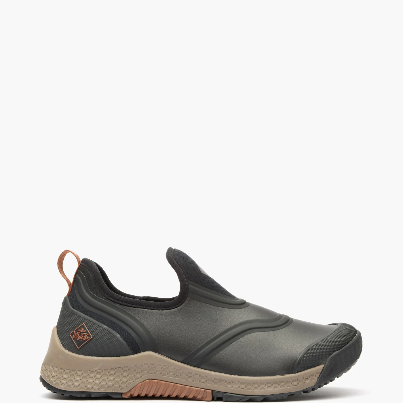 Men's Sale: up to 60% Off