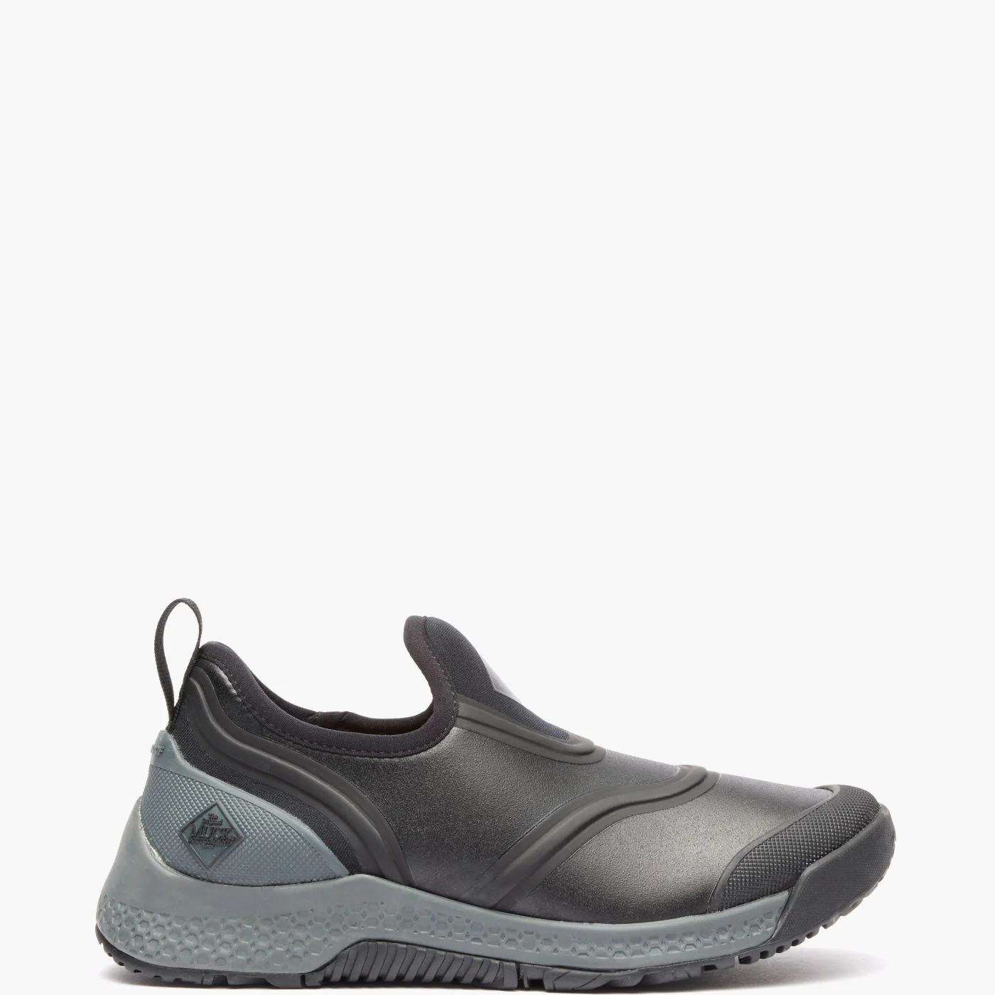 Women's Sale: up to 60% Off
